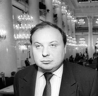 «Дни поражений и побед» Егора Гайдара