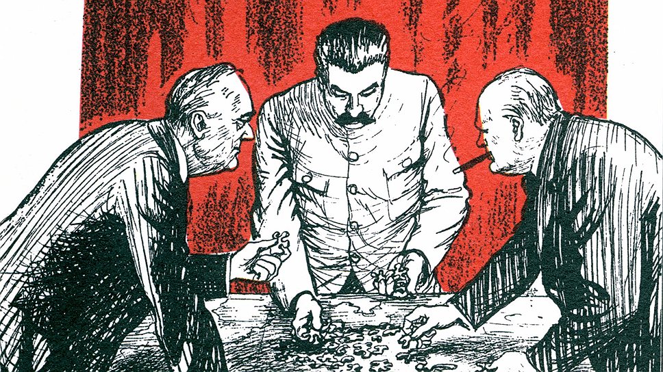 За кулисами «Аргонавта»