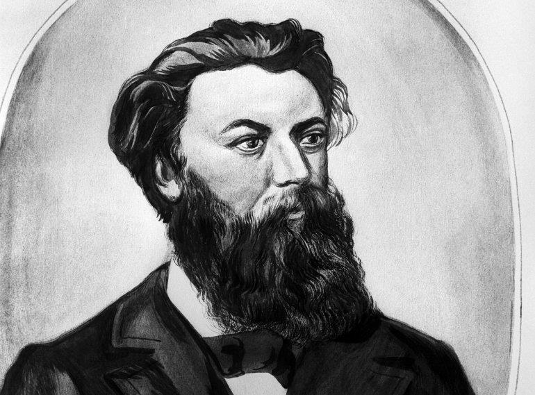 Братья. Масоны и технический прогресс