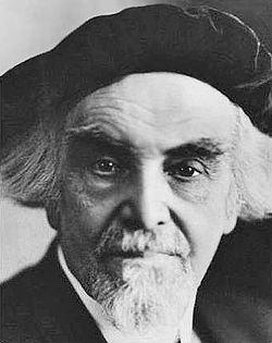 Н.А. Бердяев: О фанатизме, ортодоксии и истине