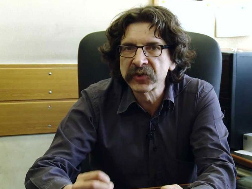 Сергей Бунтман о конфликте «Эха Москвы» с публикаторами мемуаров первого председателя КГБ Ивана Серова