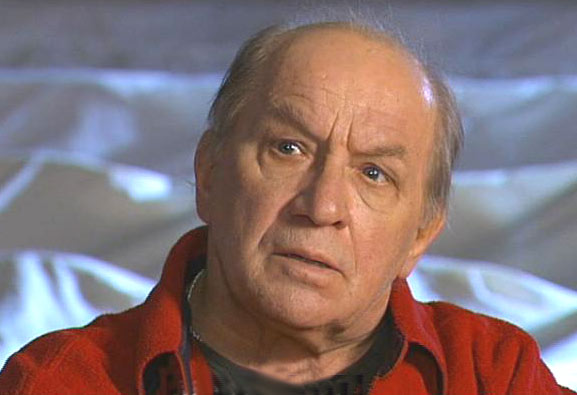 Лев Дуров: лучшее