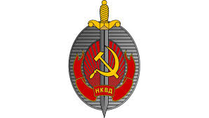 Как учили будущих чекистов