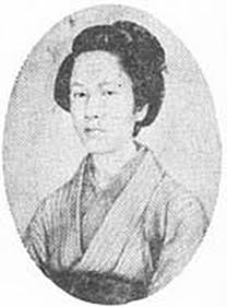 Стоит отметить, что самураями в Японии могли становиться и женщины, которые назывались «онна-бугэйся».