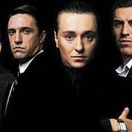 О культовых российских криминальных сериалах