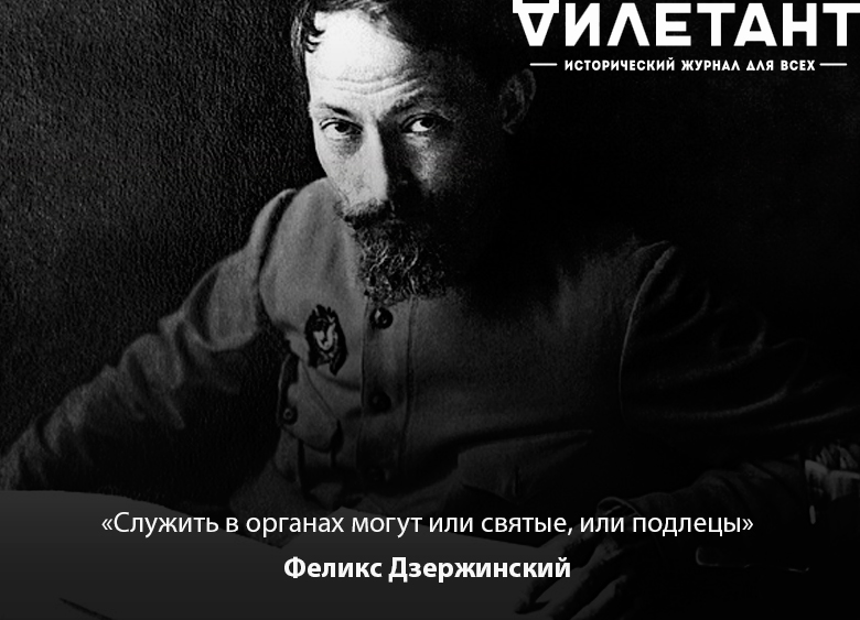 Конкурсы для дня рожденья в сауны Конкурсы для дня рожденья в сауны