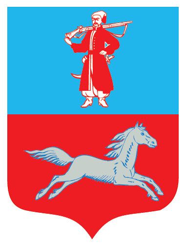Герб дня: Черкассы