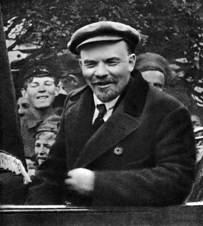 Проклятые церковью