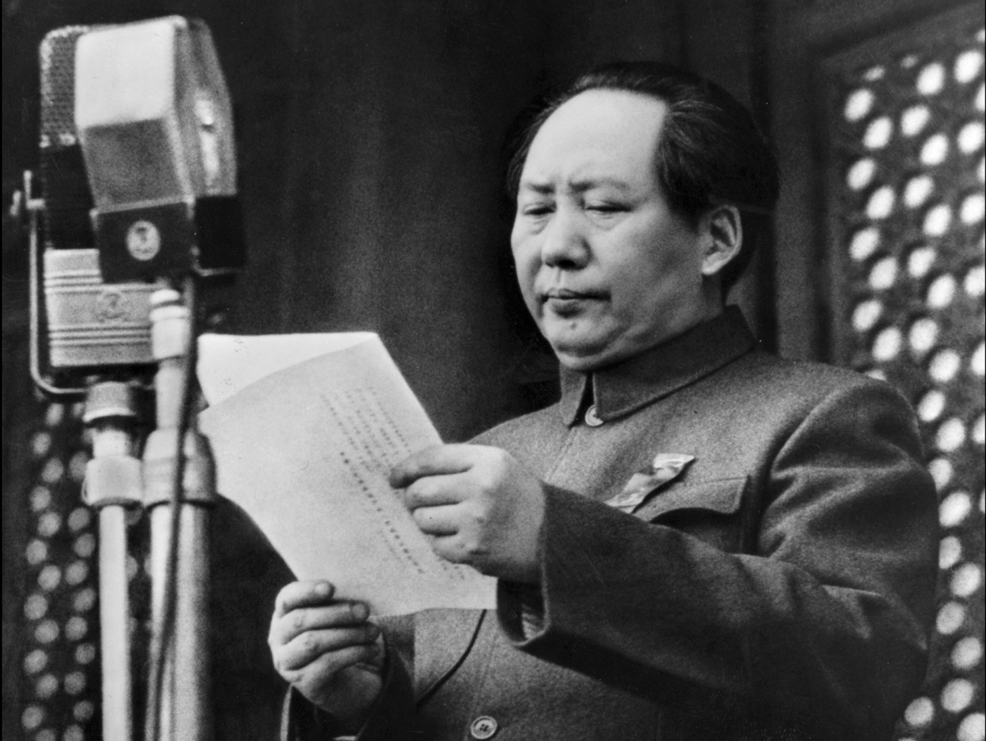 Правители, которые погубили миллионы жизней