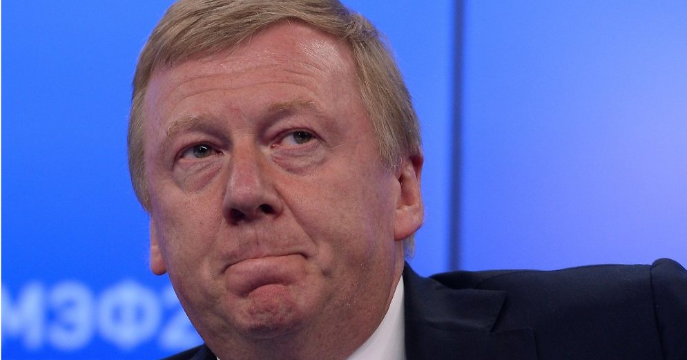 Политик, который умеет над собой смеяться