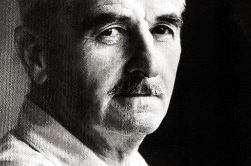 «Между горем и ничего я выберу горе»