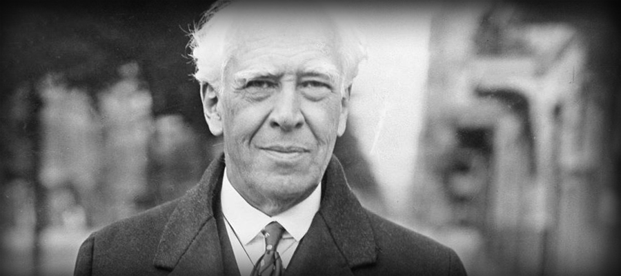 Константин Станиславский о войне, вере, гуманизме