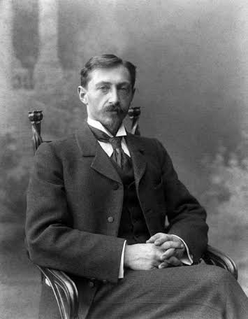 Иван Бунин. Цитаты о любви
