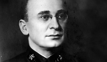 Палач, насильник и инициатор «оттепели»: многоликий Берия