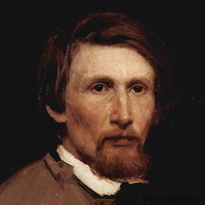 Виктор Васнецов: интересные факты