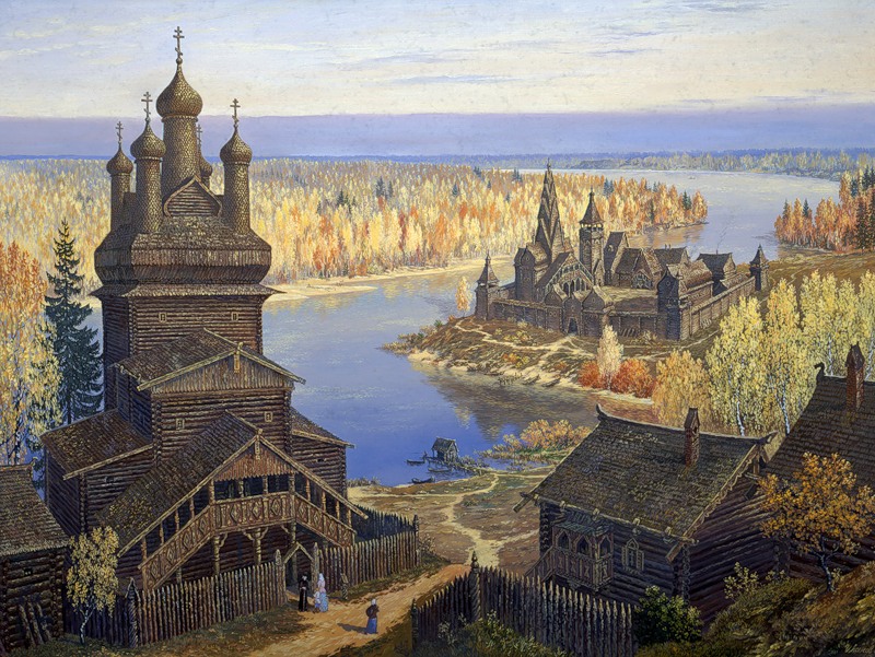 Разрушители мифов. Миф №20