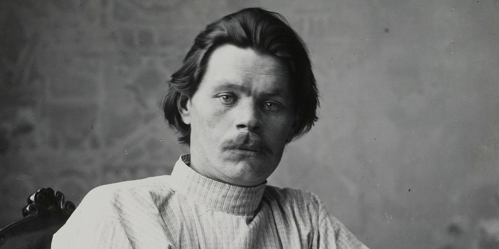 Г.М.Энтин Когда Человек Враг Себе