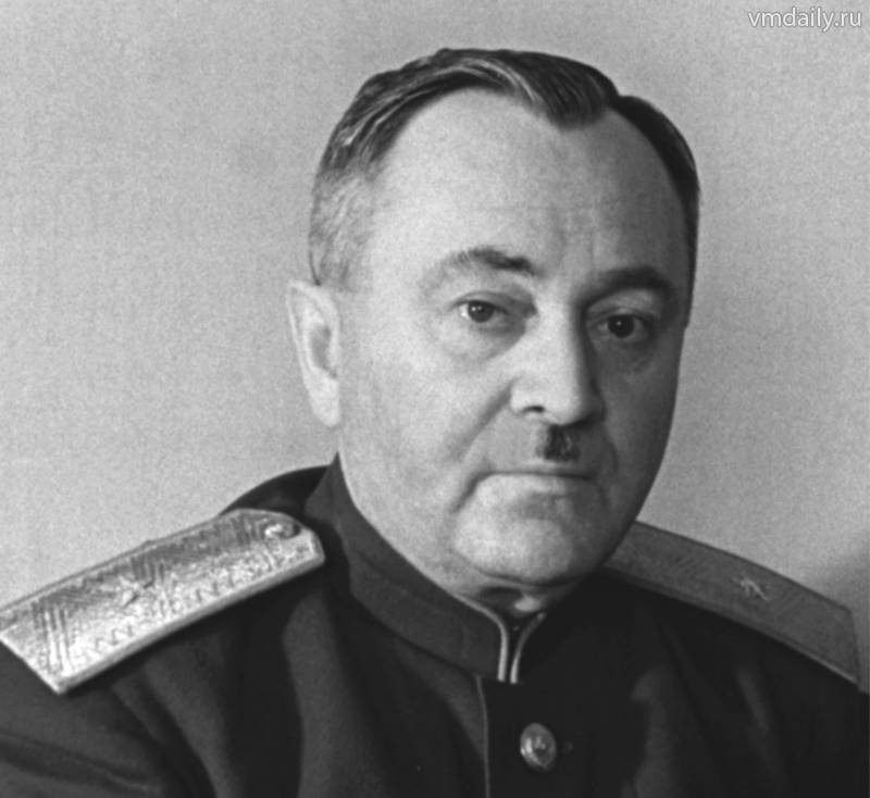 История творческого пути Александра Александрова