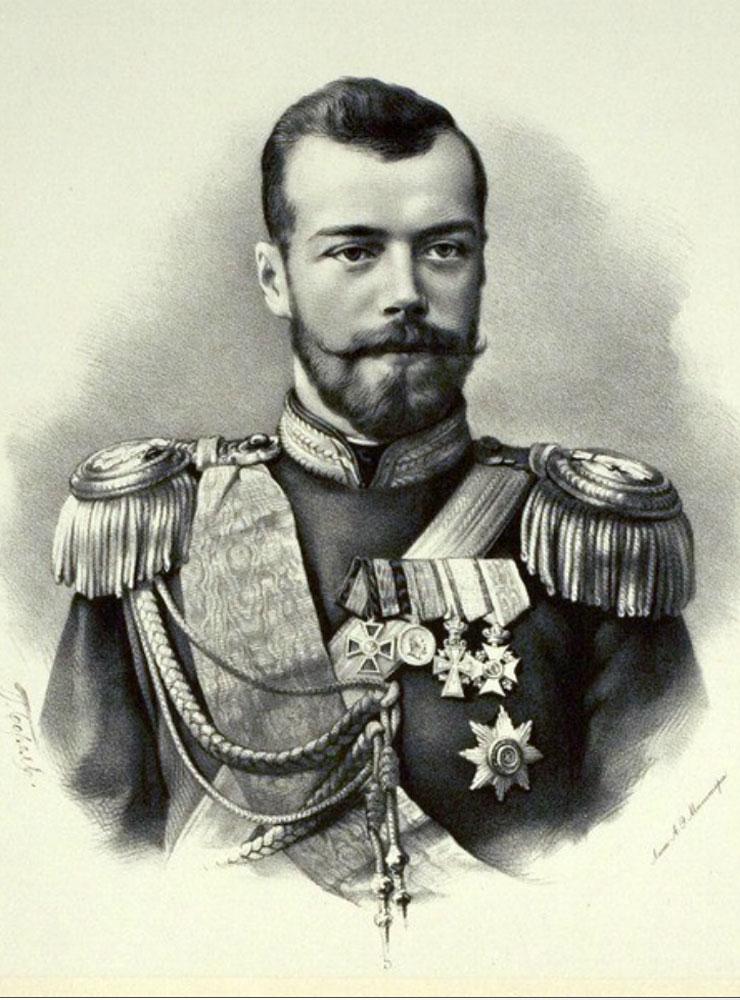 Разрушители мифов. Миф №30
