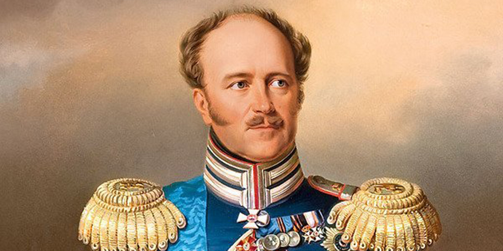 Бенкендорф будущее россии более чем великолепно. a1e8d88e617c4b14d4cc37978fa26428. Бенкендорф будущее россии более чем великолепно фото. Бенкендорф будущее россии более чем великолепно-a1e8d88e617c4b14d4cc37978fa26428. картинка Бенкендорф будущее россии более чем великолепно. картинка a1e8d88e617c4b14d4cc37978fa26428.