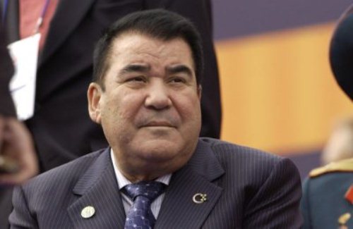 О культе личности