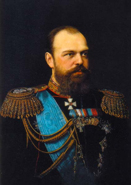 Разрушители мифов. Миф №23