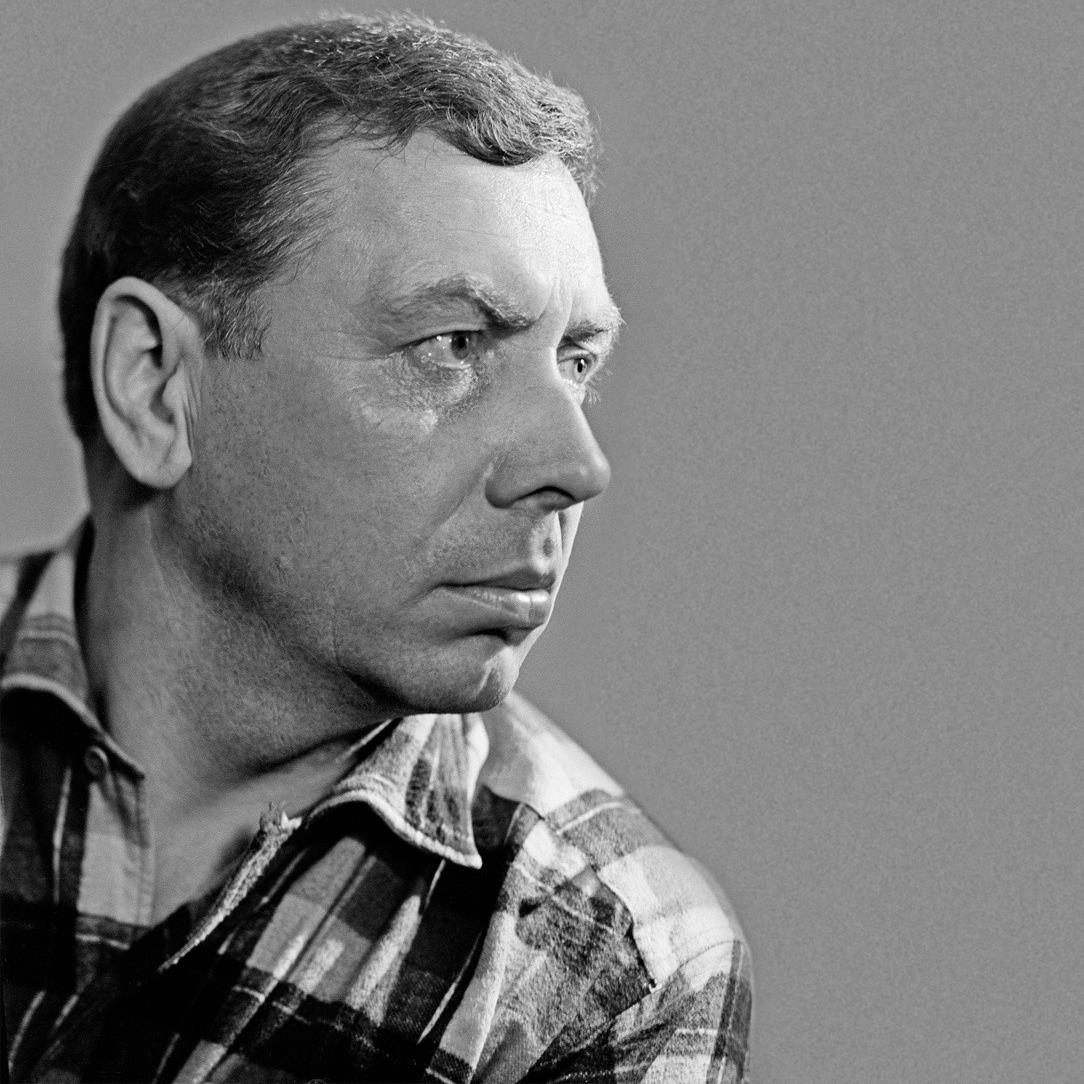 «Тебя посодют, а ты не воруй»