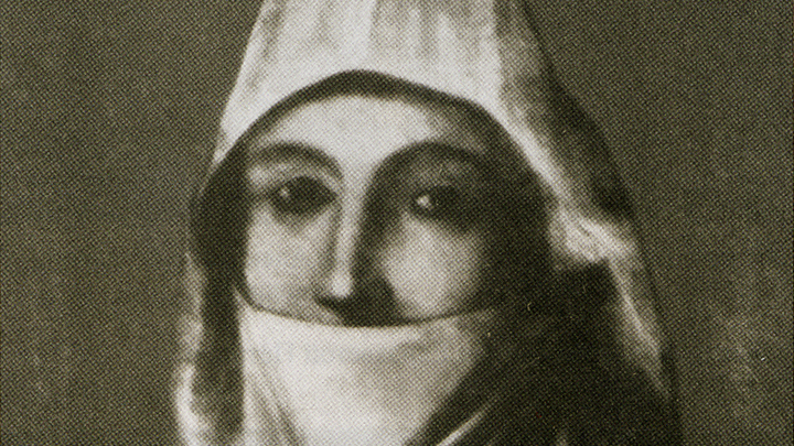 Самозванцы