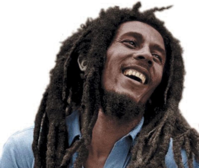 История одной песни: «NO WOMAN NO CRY», Bob Marley