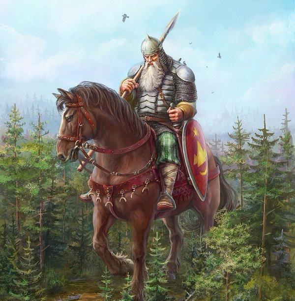 Разрушители мифов. Миф №24