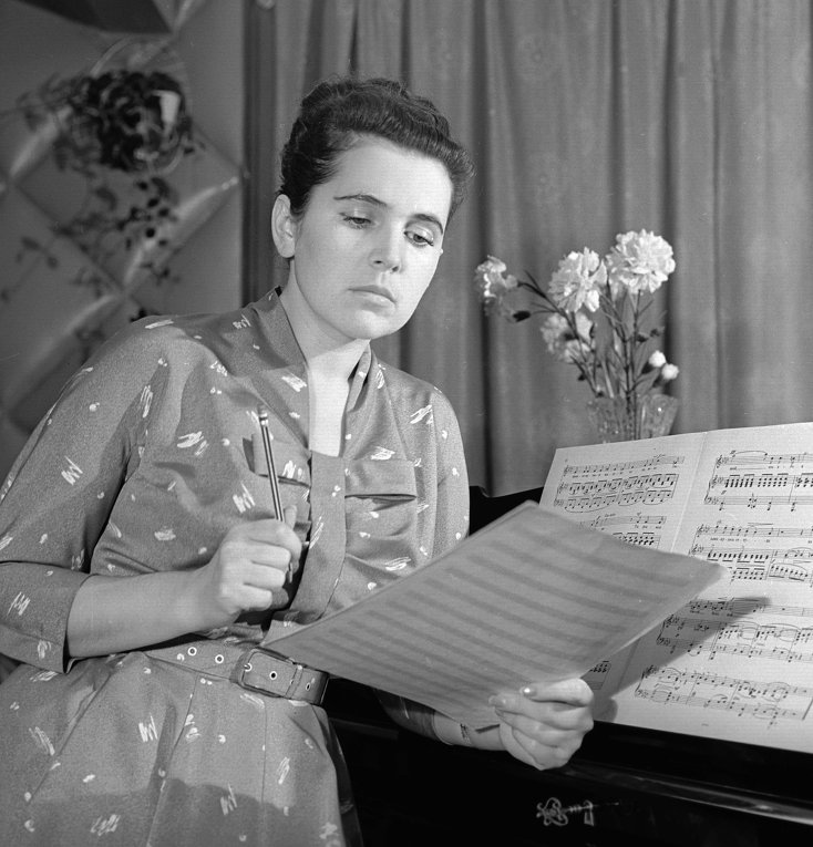«Самое главное — это не давать воли отчаянию»