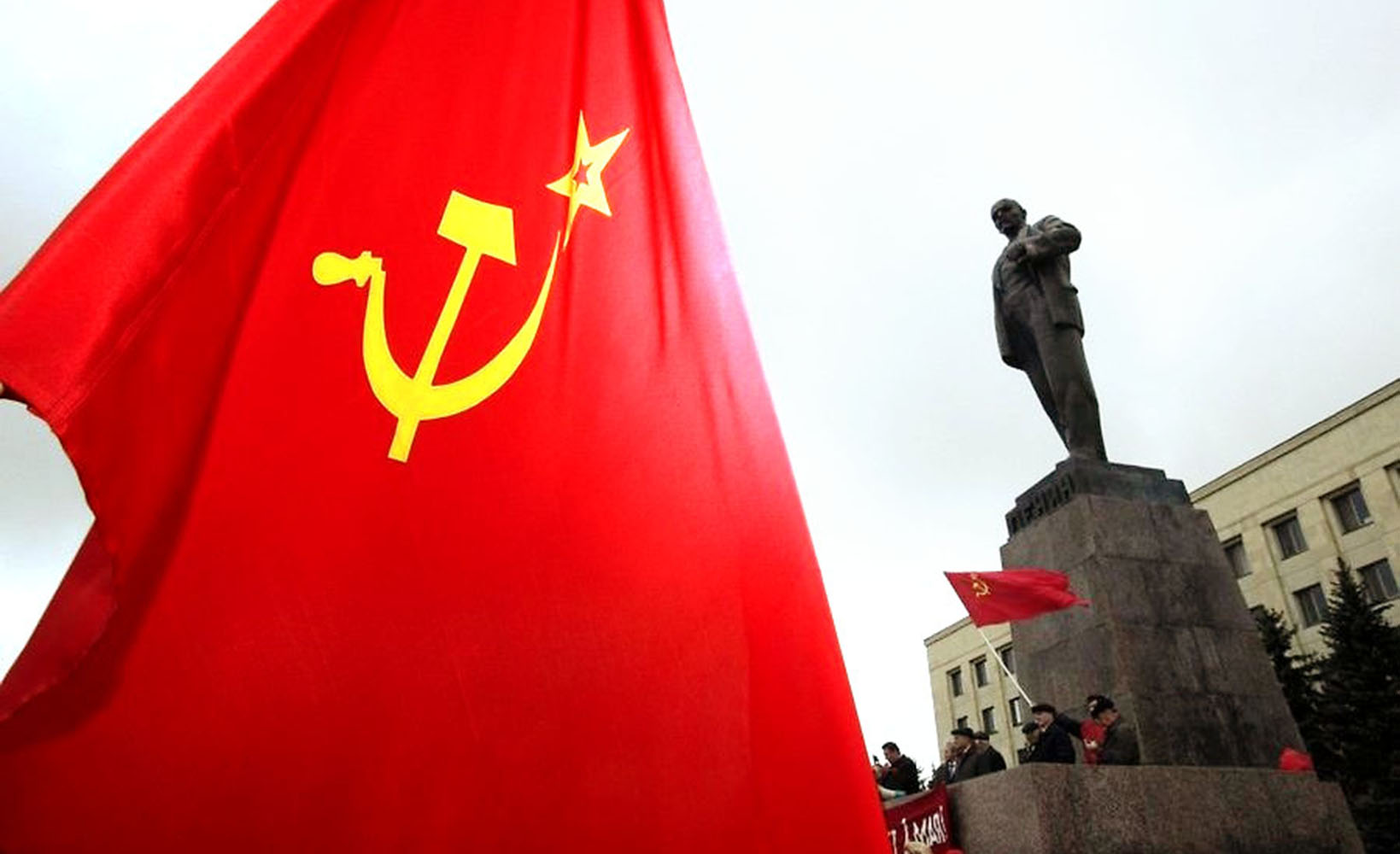 Разрушители мифов. Миф №13