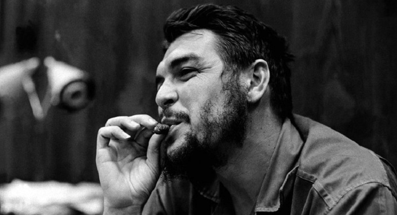 «Непременно до победы. Родина или смерь!»