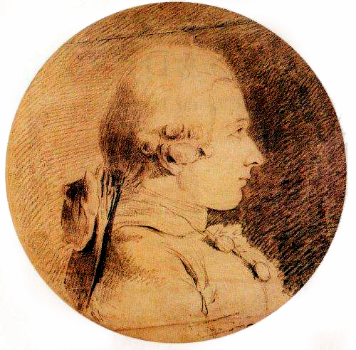 1760.jpg 1760.jpg