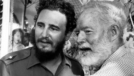С Фиделем Кастро.jpg
