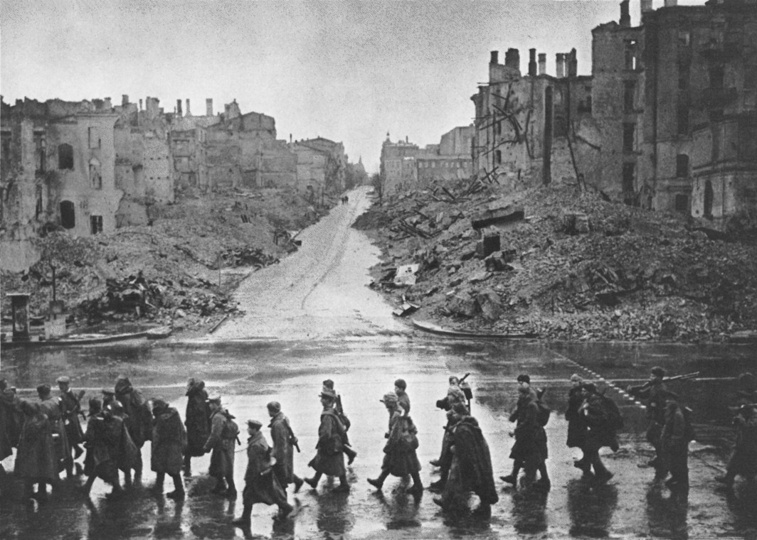 Киев во время великой отечественной войны.jpg