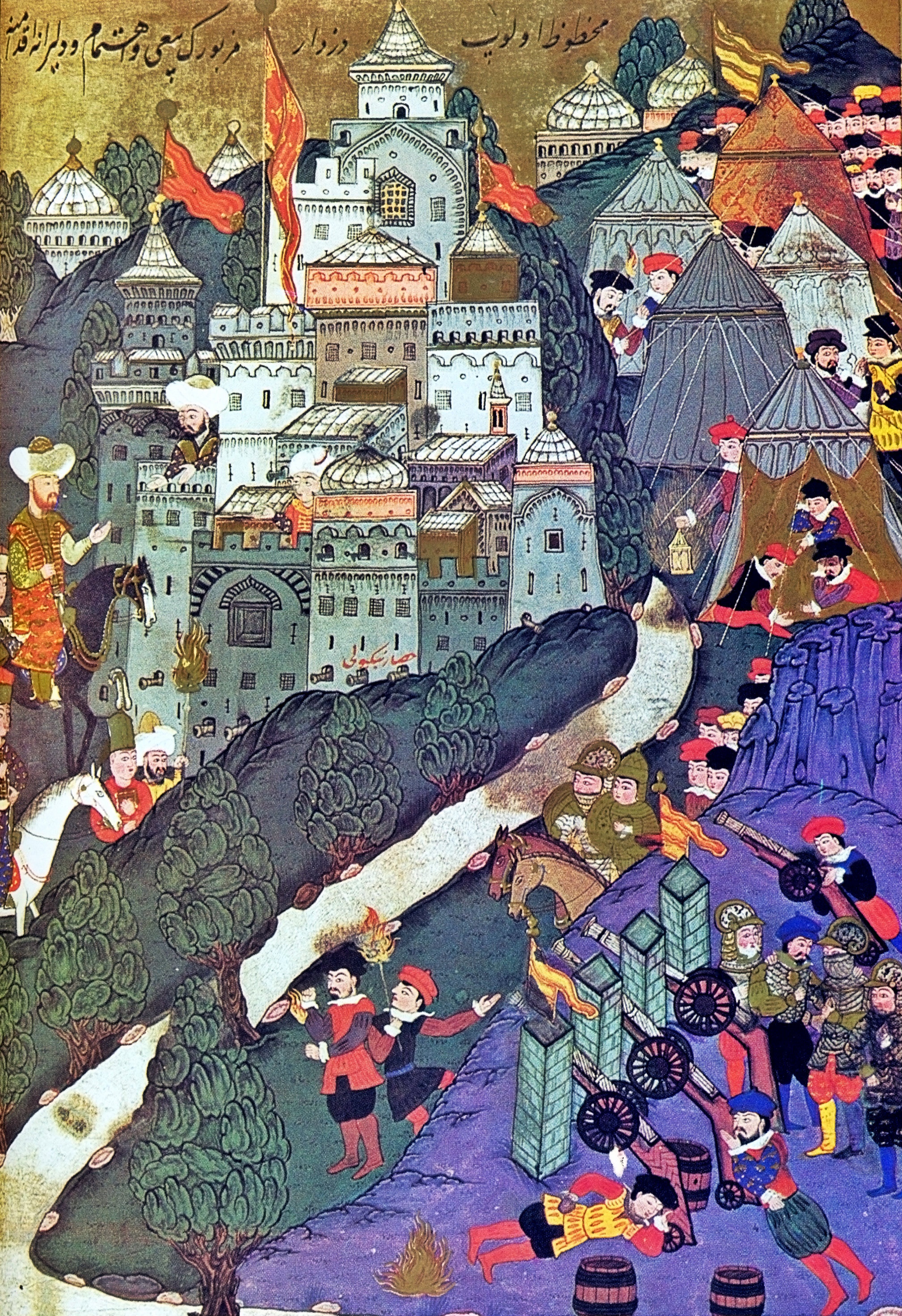 Рис.4.jpg Рис.4.jpg