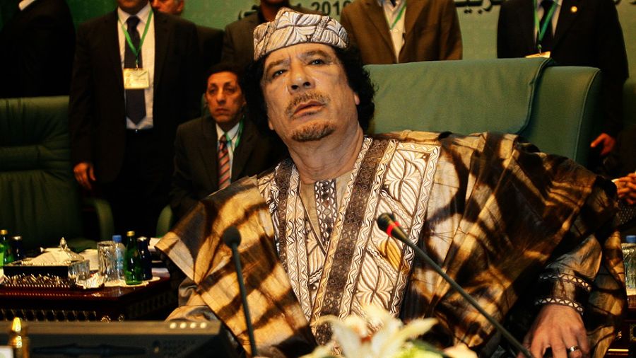 Caddafi_14.jpg