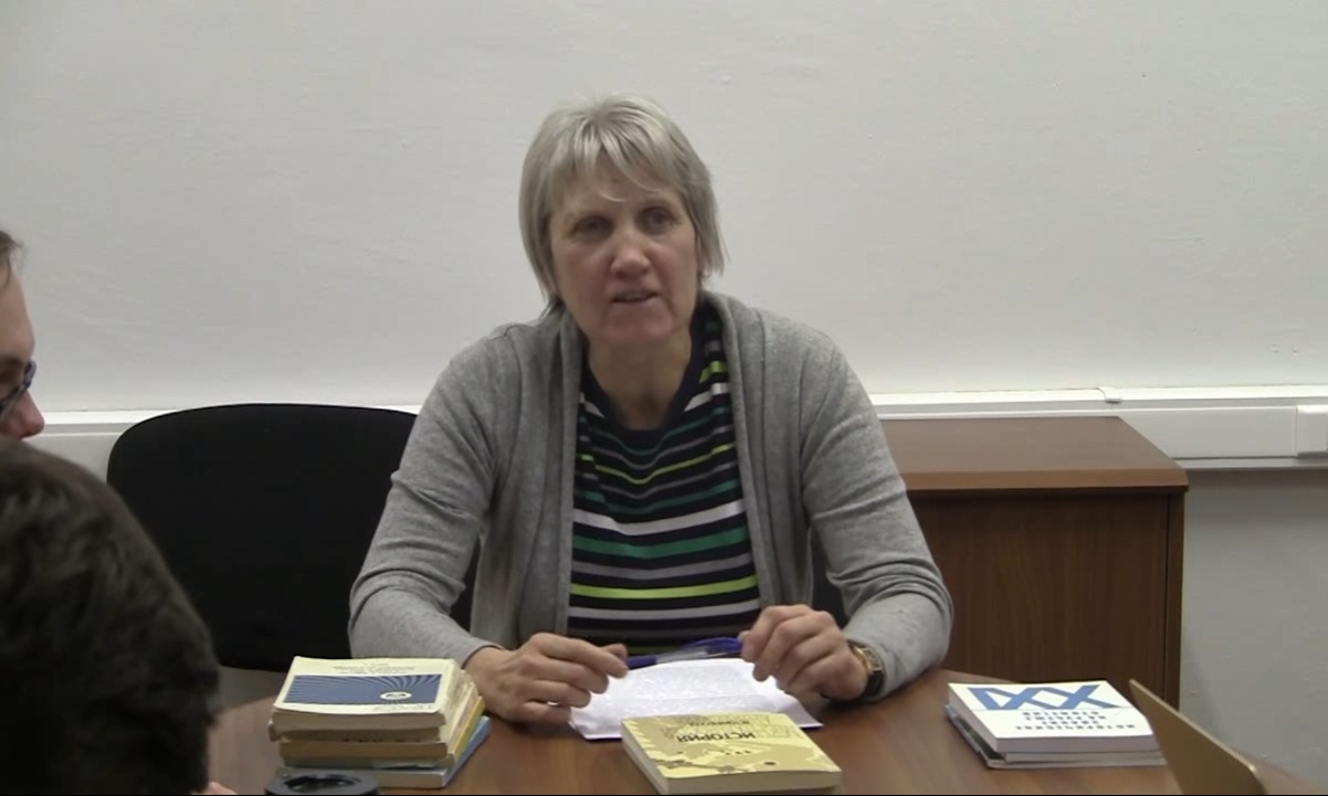 Лучицкая Светлана.jpg Лучицкая Светлана.jpg