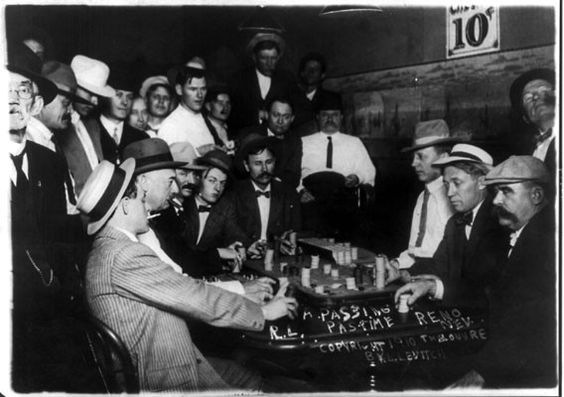 22 Early 1900s Illegal Gambling Casino Reno.jpg