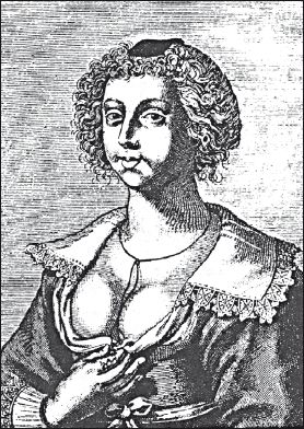 Костюм голландской проститутки 17 века.jpg