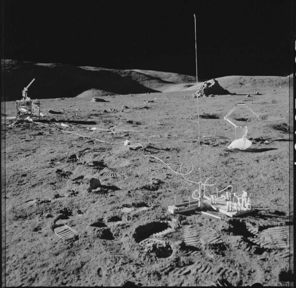«Аполлон-17».jpg
