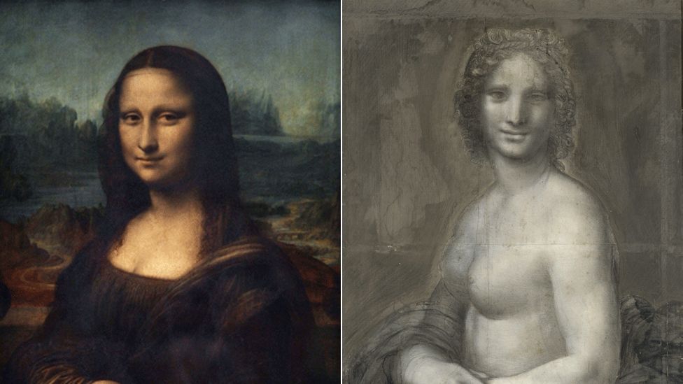 Мона Лиза полная.gif