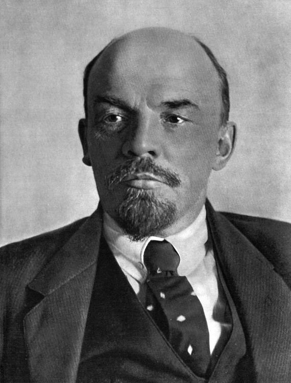фото 17 Ленин.jpg