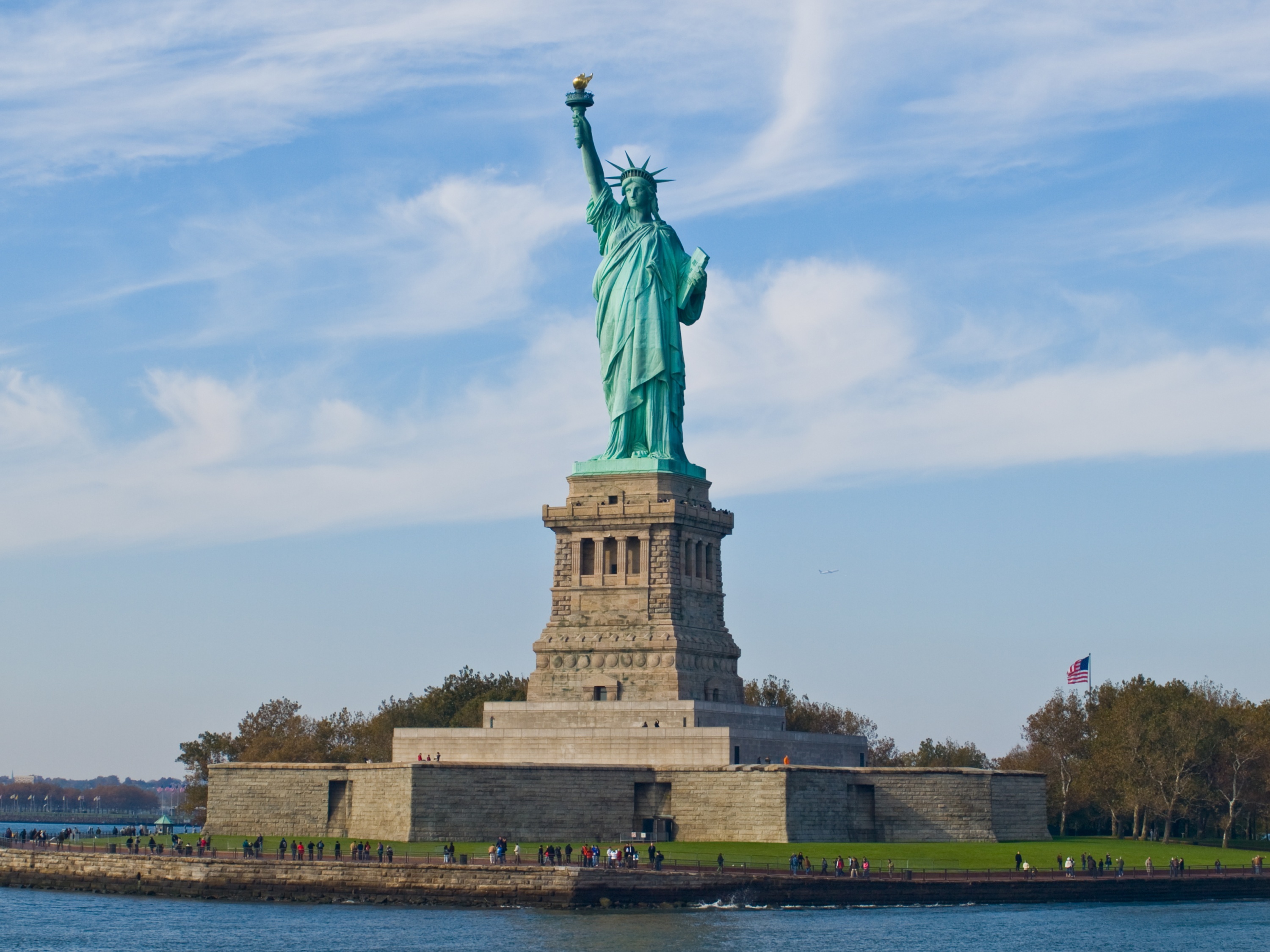 Statue_of_Liberty,_NY.jpg