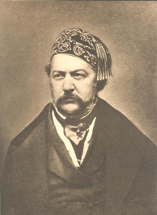 Михаил Иванович Глинка в 1850-м году.jpg