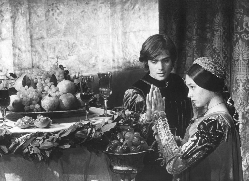 Ромео и Джульетта 1968 (1).jpg