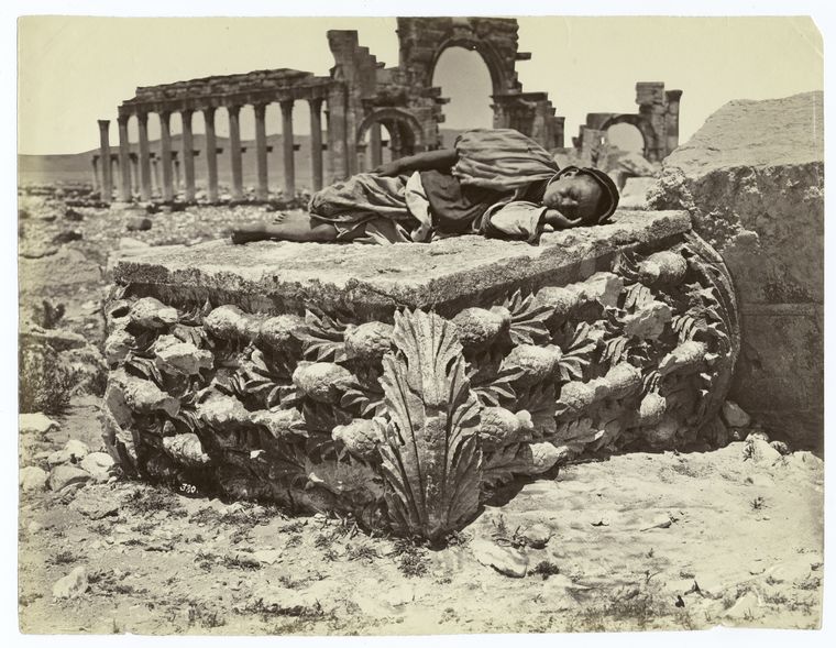 fallen-capital-from-temple-of-palmyra-syria_3110807446_o.jpg