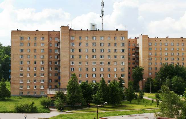 9-этажные общежития РГУТиС.jpg