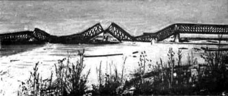 картинка8 амурский мост 1943.JPG